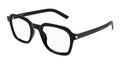 SAINT LAURENT SL 715 SLIM OPT 001