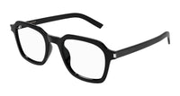 SAINT LAURENT SL 715 SLIM OPT 001