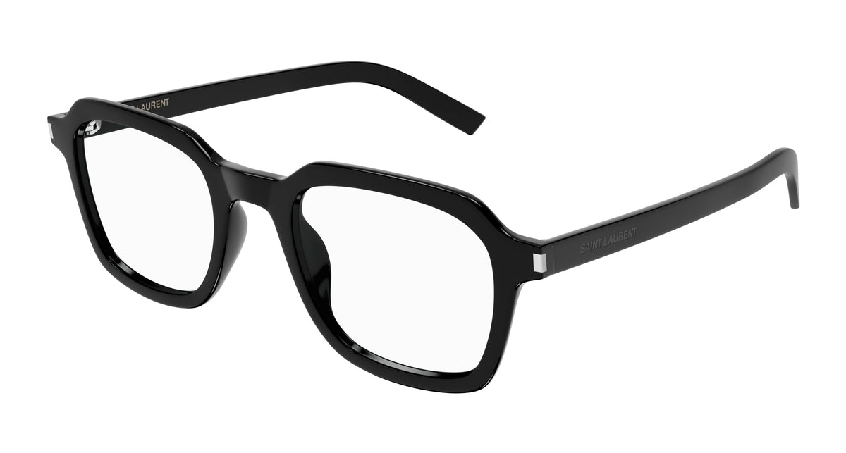 SAINT LAURENT SL 715 SLIM OPT 001
