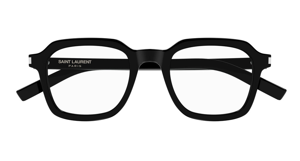 SAINT LAURENT SL 715 SLIM OPT 001
