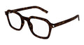 SAINT LAURENT SL 715 SLIM OPT 002