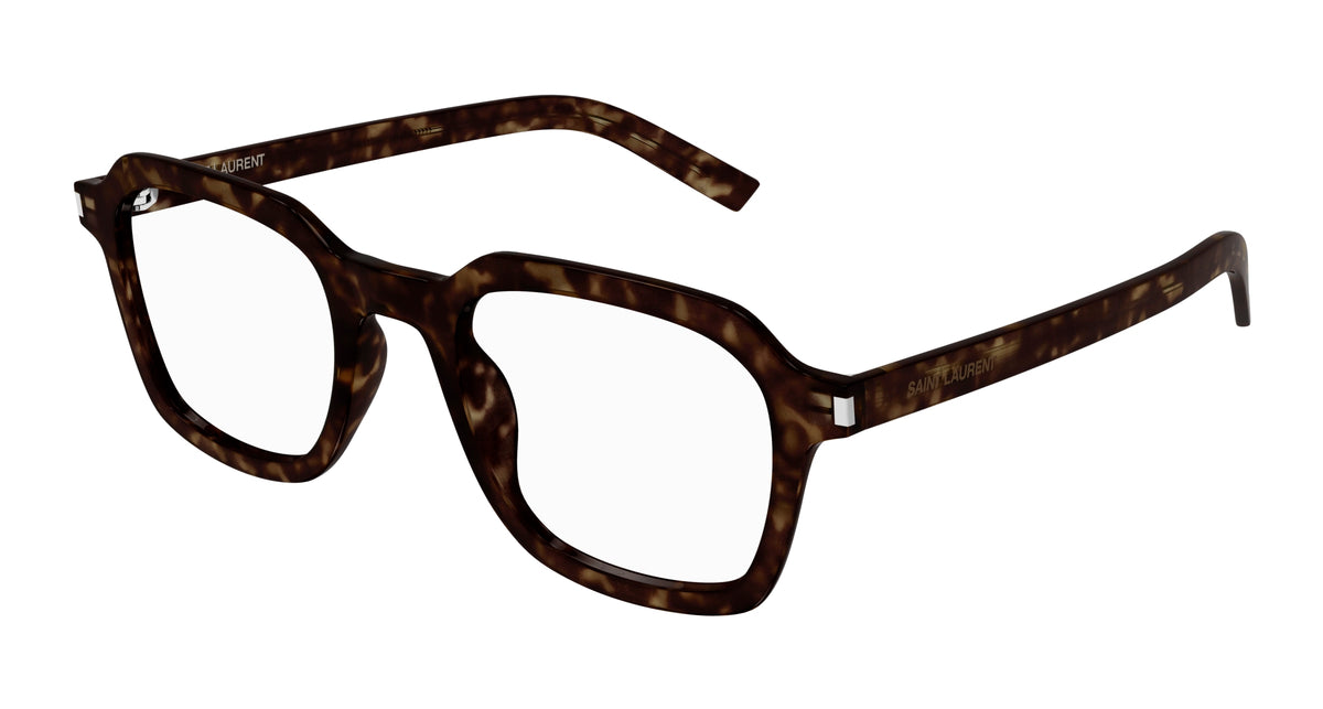 SAINT LAURENT SL 715 SLIM OPT 002