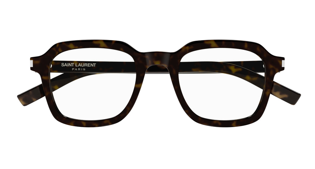 SAINT LAURENT SL 715 SLIM OPT 002