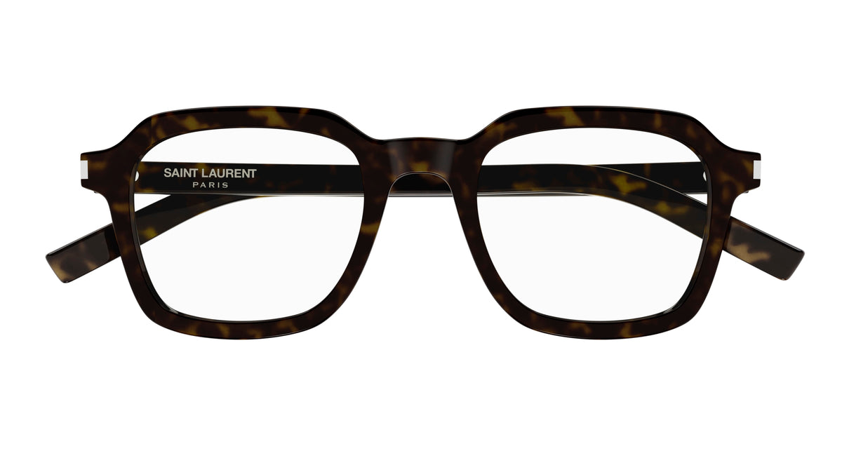 SAINT LAURENT SL 715 SLIM OPT 002