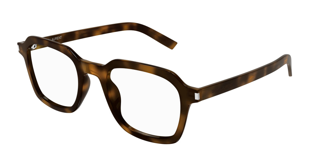 SAINT LAURENT SL 715 SLIM OPT 003
