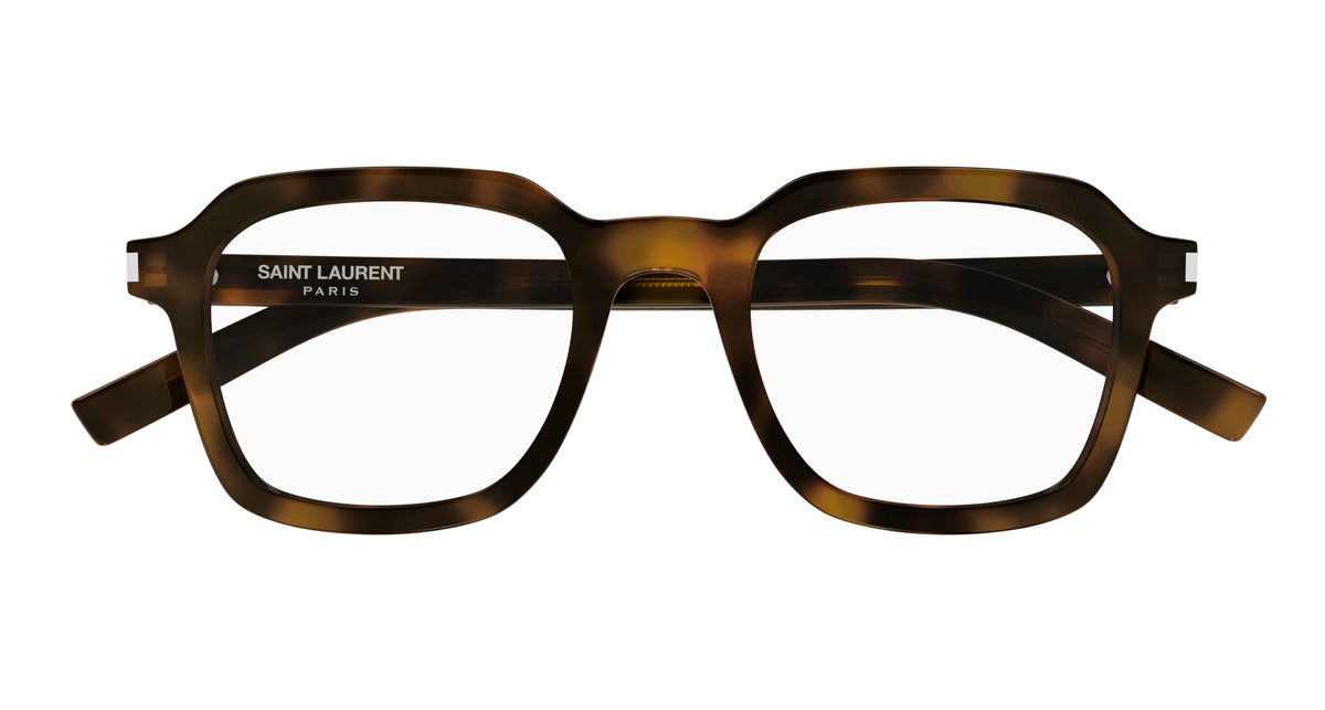 SAINT LAURENT SL 715 SLIM OPT 003