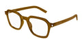 SAINT LAURENT SL 715 SLIM OPT 005
