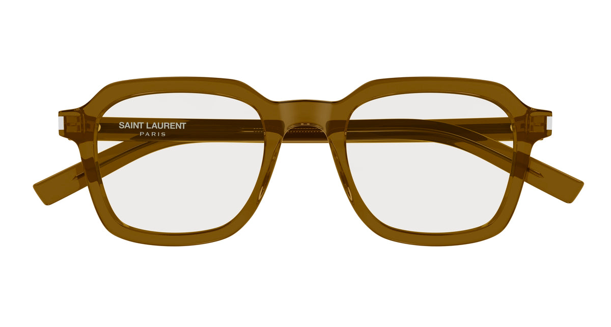 SAINT LAURENT SL 715 SLIM OPT 005