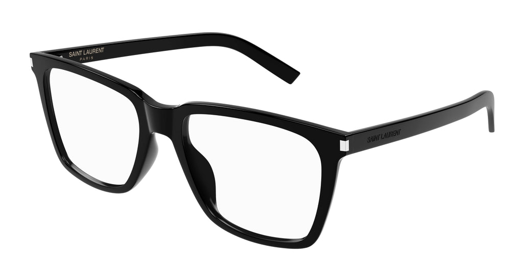 SAINT LAURENT SL 717 SLIM 001
