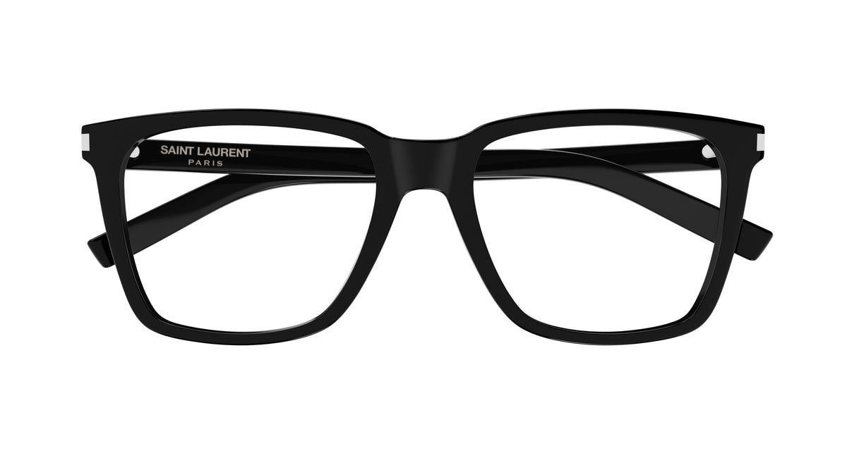SAINT LAURENT SL 717 SLIM 001