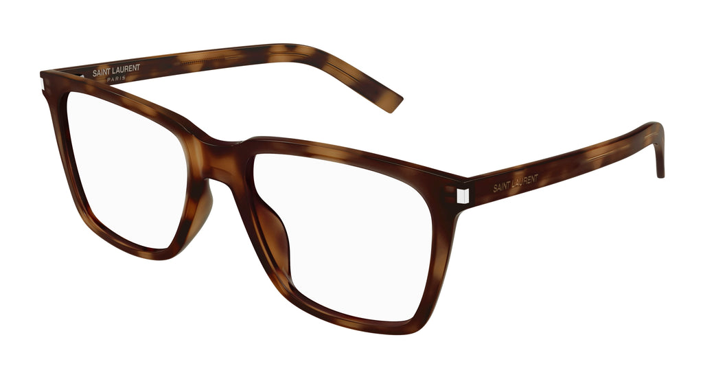 SAINT LAURENT SL 717 SLIM 003