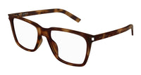 SAINT LAURENT SL 717 SLIM 003