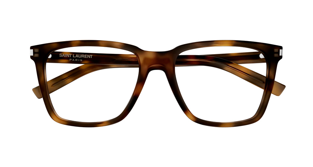 SAINT LAURENT SL 717 SLIM 003