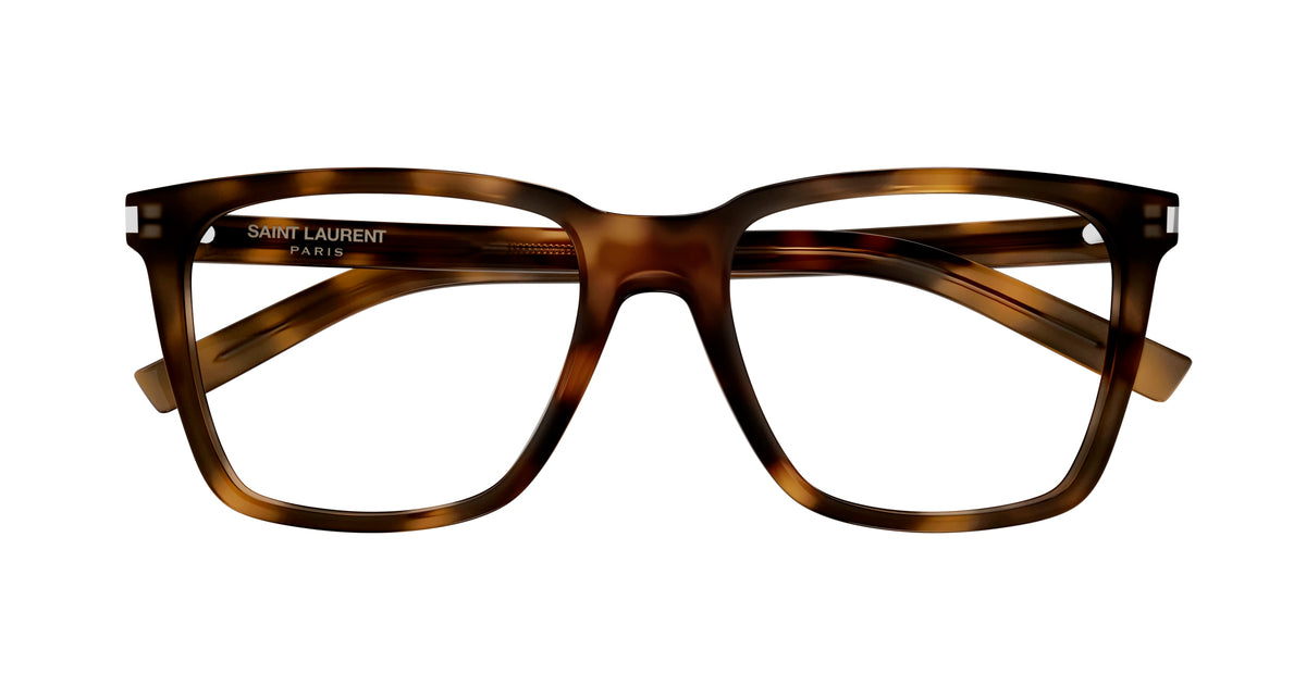 SAINT LAURENT SL 717 SLIM 003