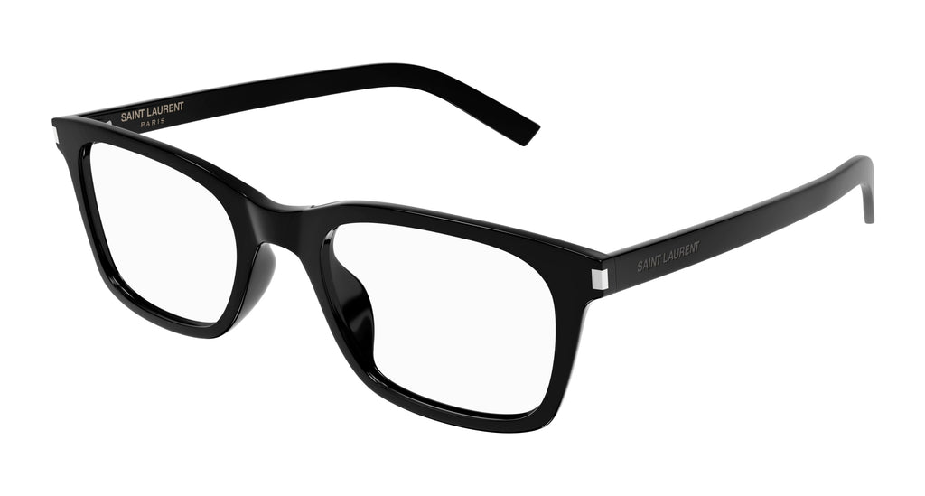 SAINT LAURENT SL 718 SLIM 001