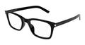 SAINT LAURENT SL 718 SLIM 001