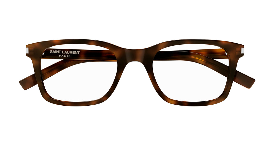 SAINT LAURENT SL 718 SLIM 003