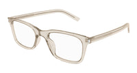 SAINT LAURENT SL 718 SLIM 004