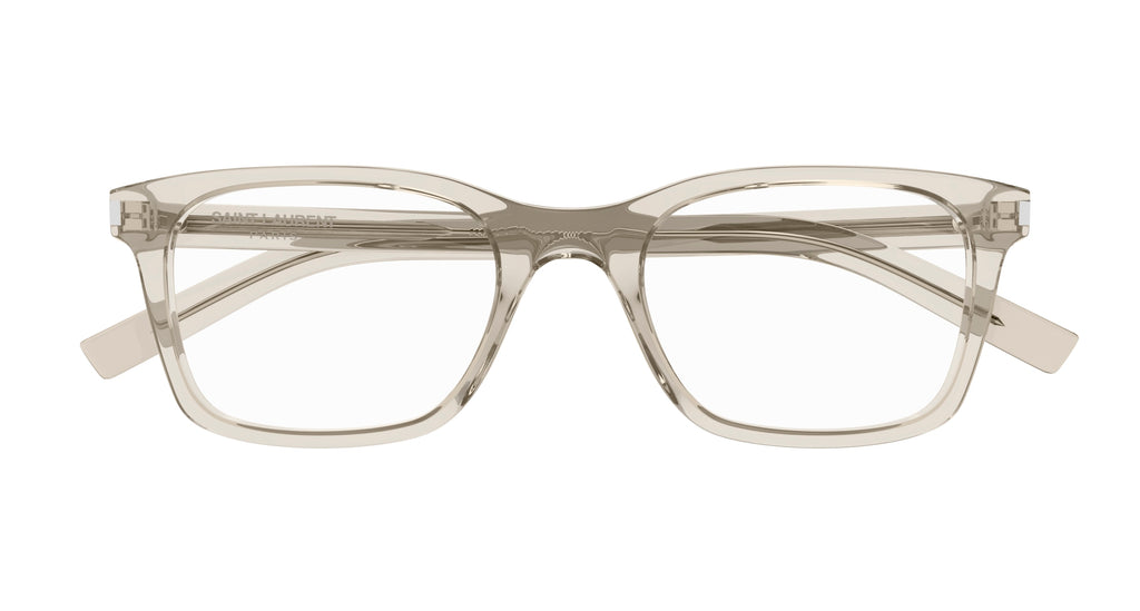 SAINT LAURENT SL 718 SLIM 004