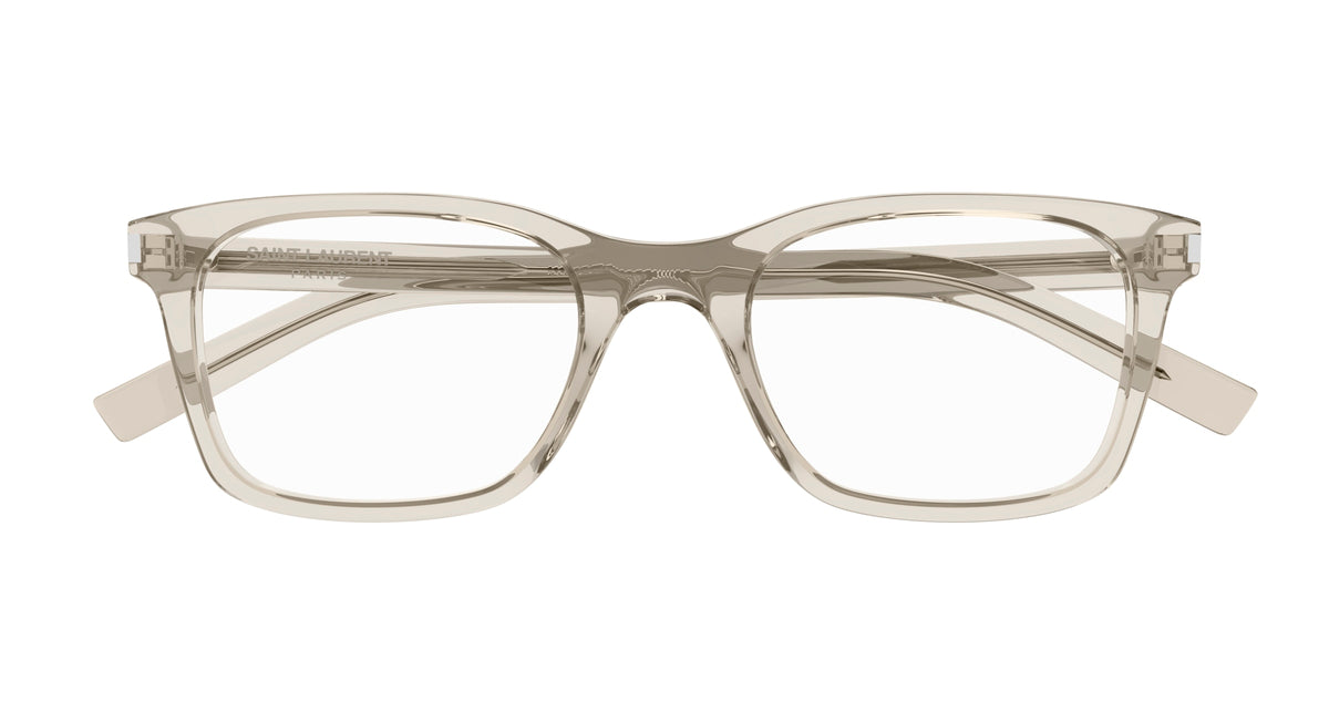 SAINT LAURENT SL 718 SLIM 004
