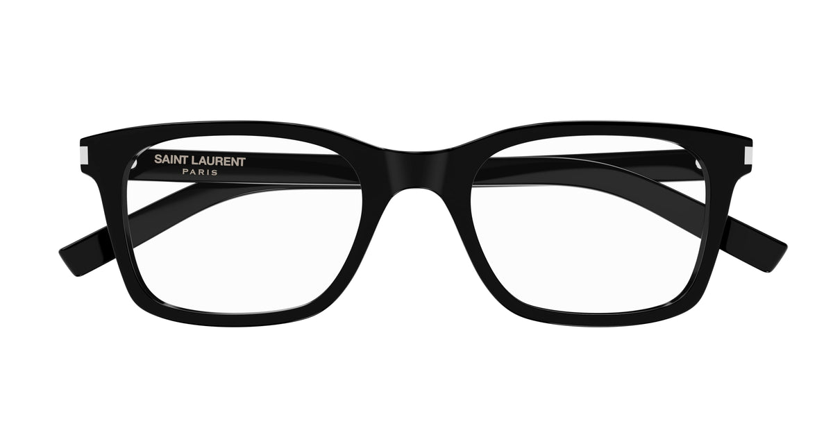 SAINT LAURENT SL 718 SLIM 005