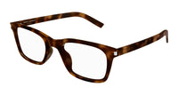 SAINT LAURENT SL 718 SLIM 007