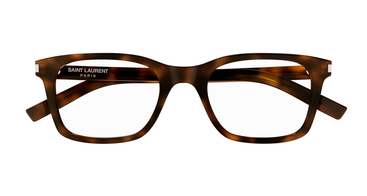 SAINT LAURENT SL 718 SLIM 007
