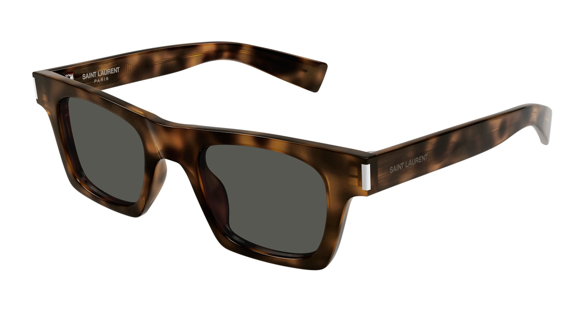 SAINT LAURENT SL 719 003