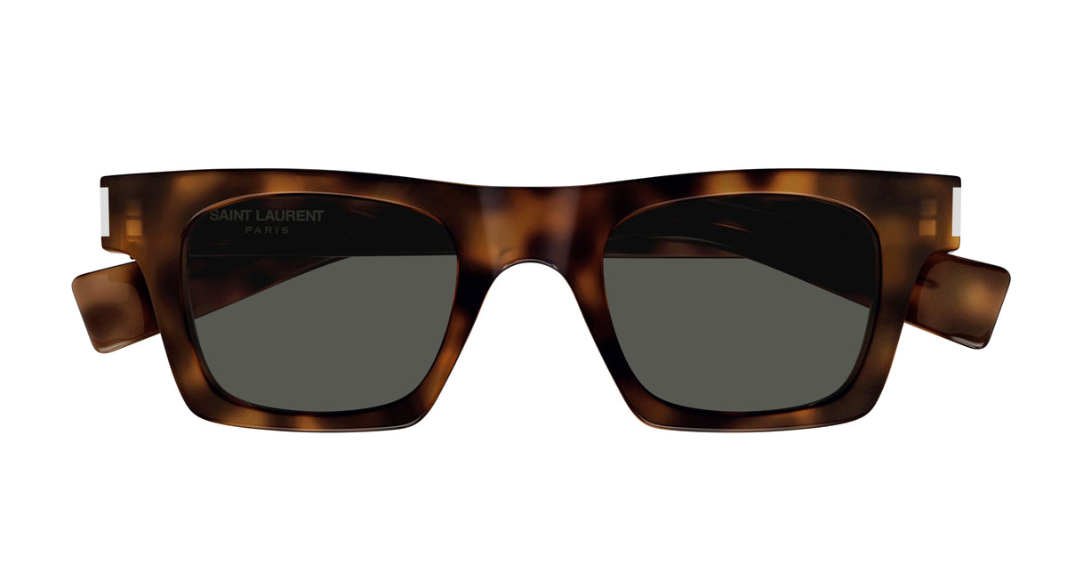 SAINT LAURENT SL 719 003