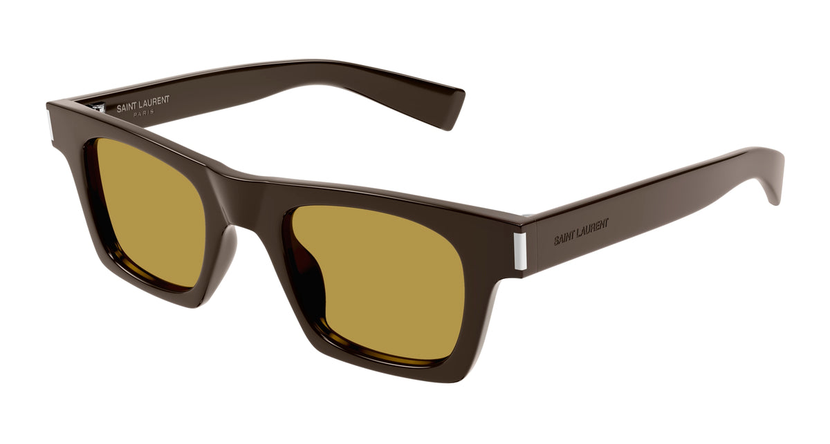 SAINT LAURENT SL 719 004