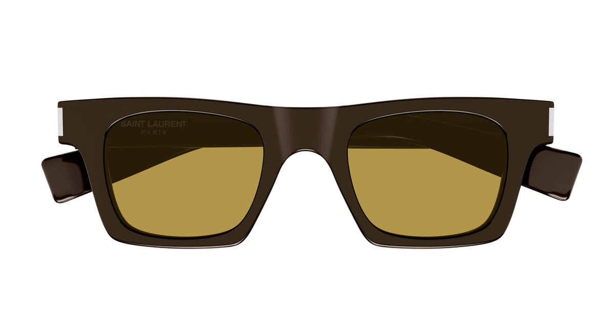 SAINT LAURENT SL 719 004