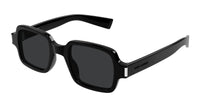 SAINT LAURENT SL 720 001