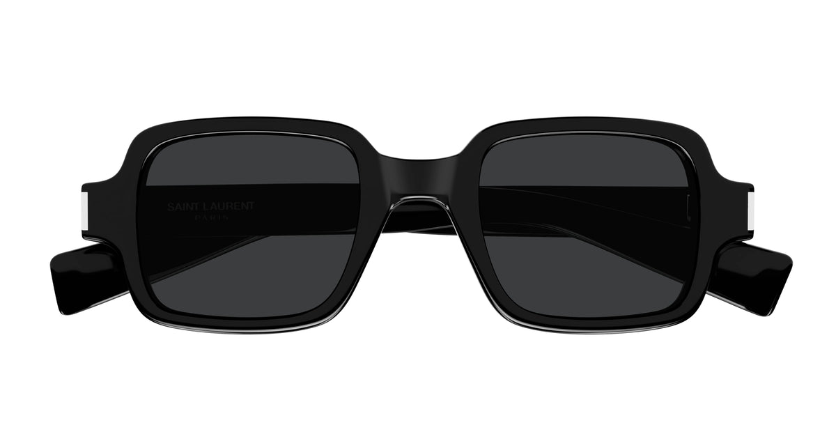 SAINT LAURENT SL 720 001