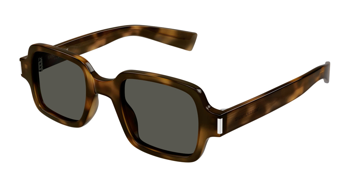 SAINT LAURENT SL 720 003