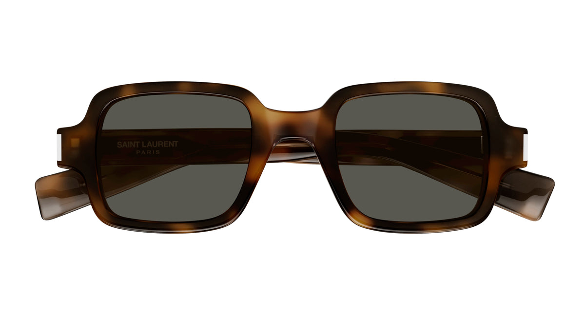 SAINT LAURENT SL 720 003