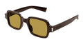 SAINT LAURENT SL 720 004