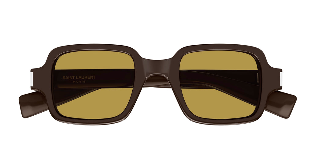 SAINT LAURENT SL 720 004