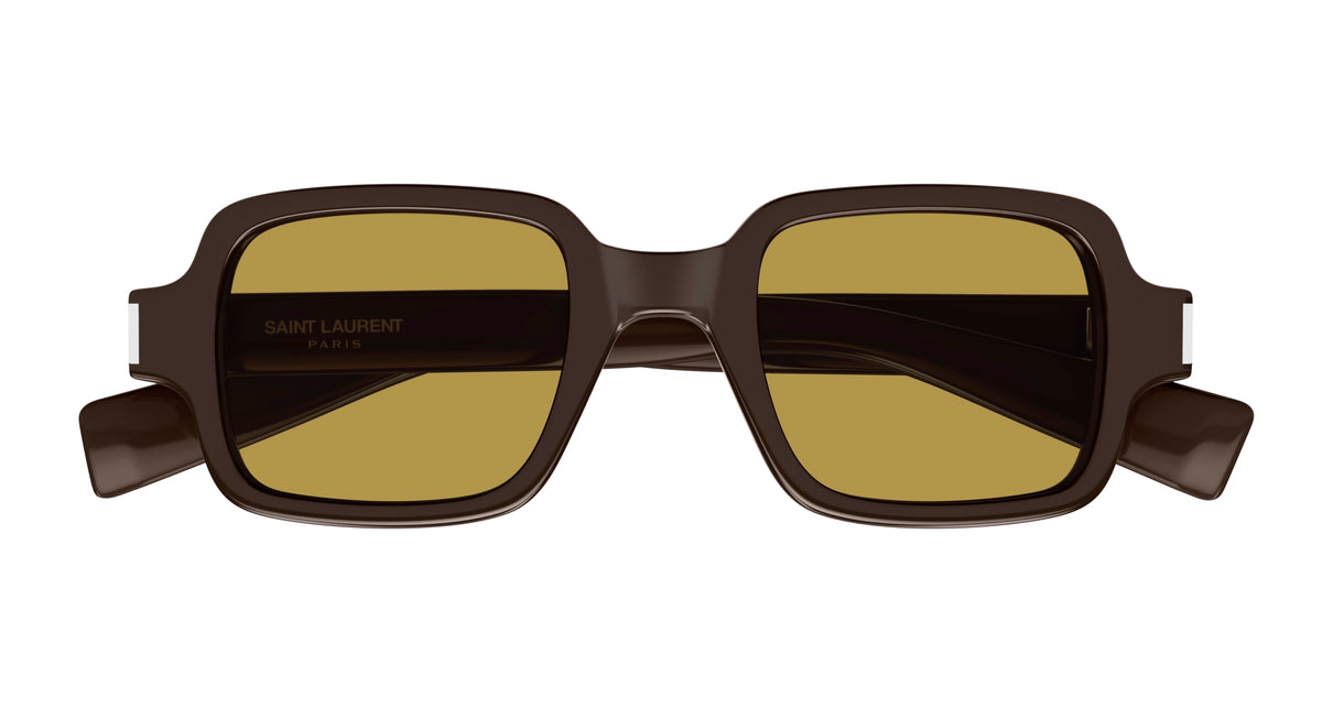 SAINT LAURENT SL 720 004