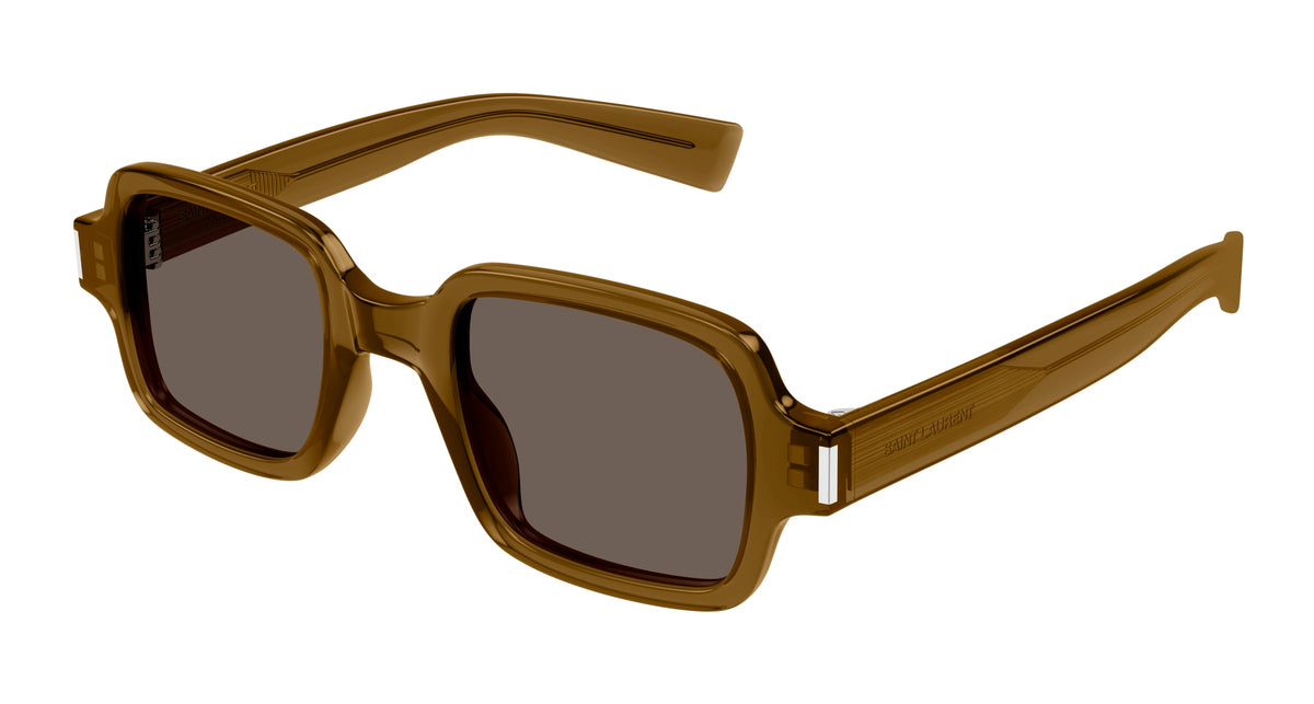 SAINT LAURENT SL 720 005