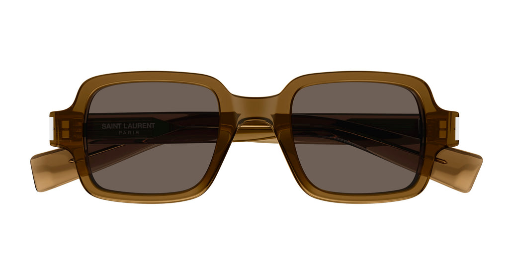 SAINT LAURENT SL 720 005