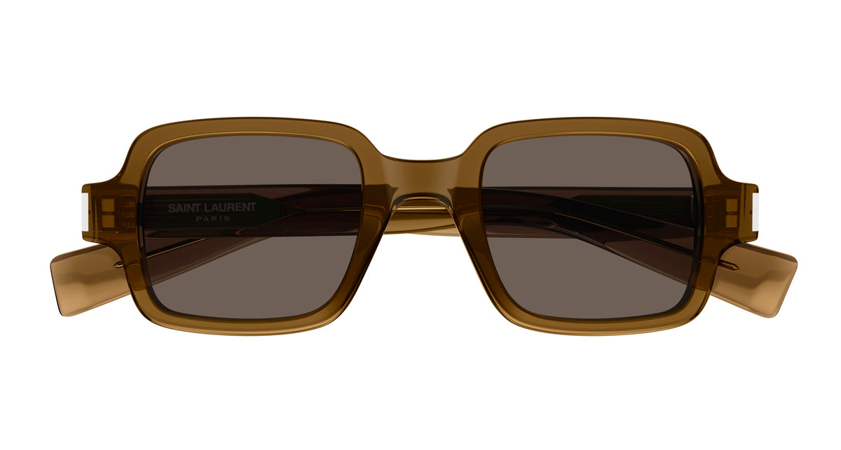SAINT LAURENT SL 720 005