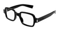 SAINT LAURENT SL 720 OPT 001