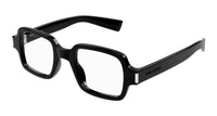 SAINT LAURENT SL 720 OPT 001