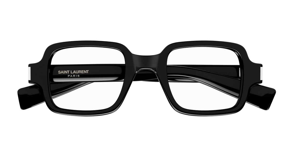 SAINT LAURENT SL 720 OPT 001