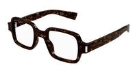 SAINT LAURENT SL 720 OPT 002