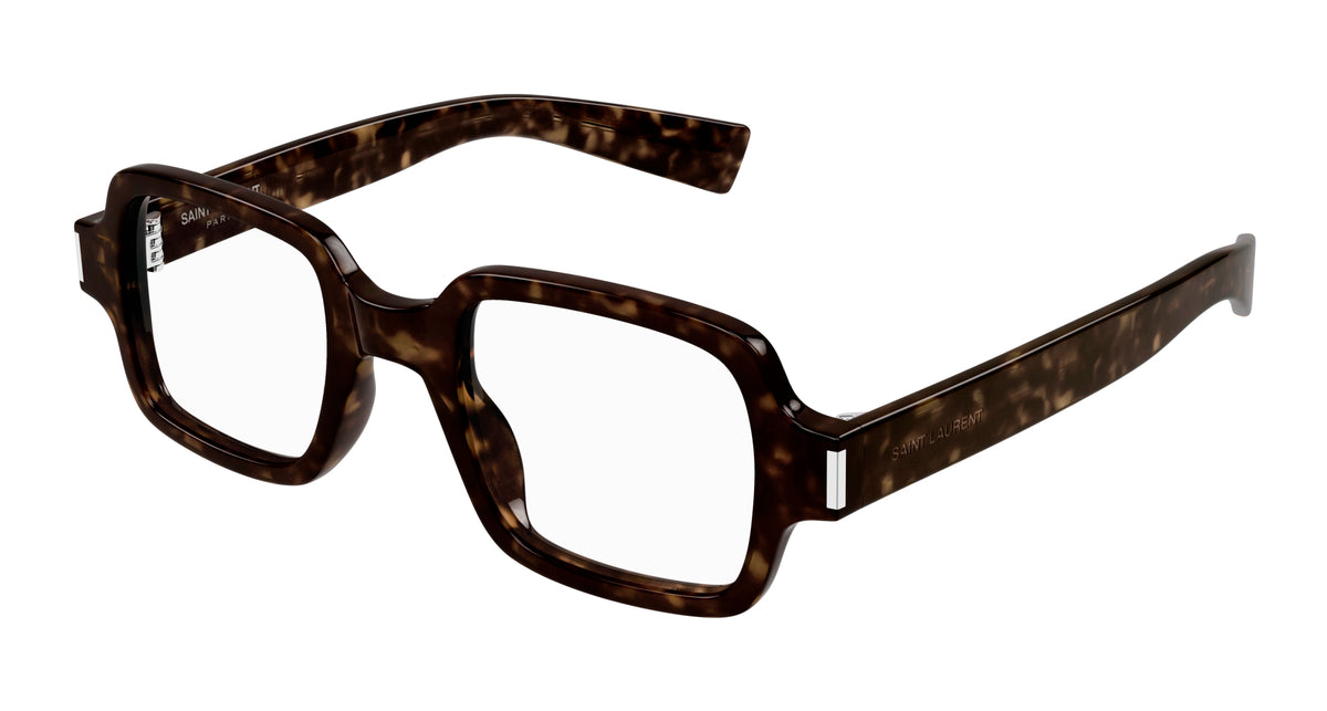 SAINT LAURENT SL 720 OPT 002