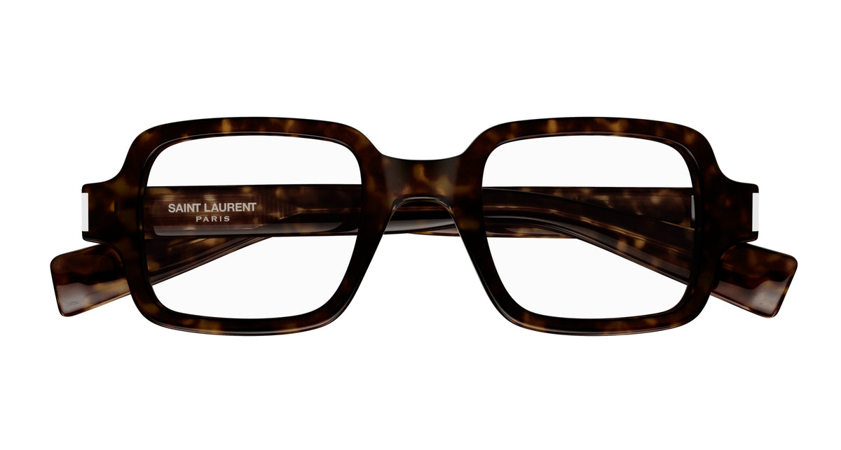 SAINT LAURENT SL 720 OPT 002