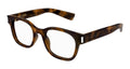 SAINT LAURENT SL 722 002