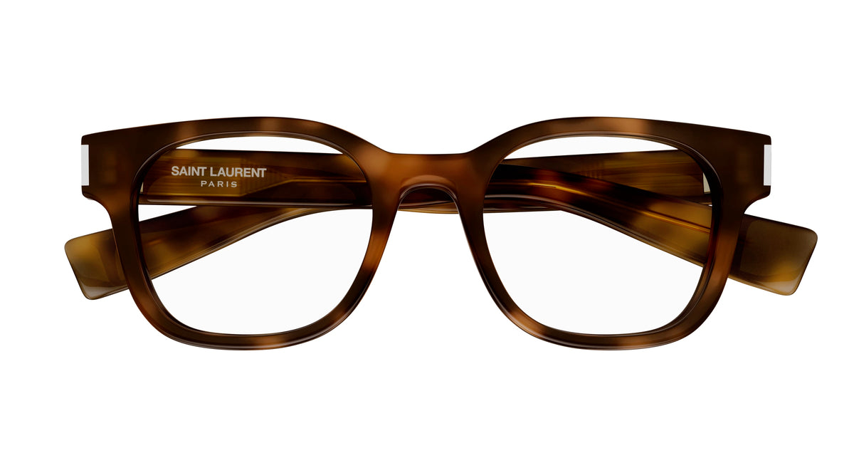 SAINT LAURENT SL 722 002