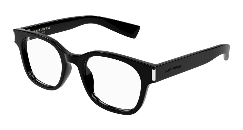 SAINT LAURENT SL 722 005